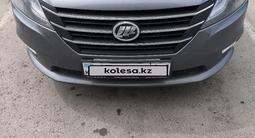 Lifan Solano 2018 годаүшін900 000 тг. в Астана