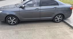 Lifan Solano 2018 годаүшін900 000 тг. в Астана – фото 2