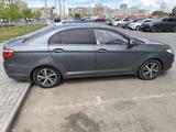 Lifan Solano 2018 годаүшін900 000 тг. в Астана – фото 4