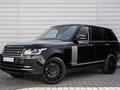 Land Rover Range Rover 2014 года за 33 000 000 тг. в Астана