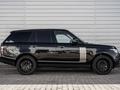 Land Rover Range Rover 2014 года за 33 000 000 тг. в Астана – фото 6