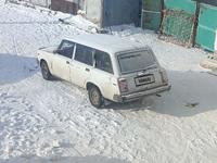 ВАЗ (Lada) 2104 2000 годаfor742 236 тг. в Усть-Каменогорск