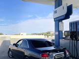 Nissan Cedric 2003 годаүшін3 800 000 тг. в Атырау – фото 3