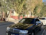 Nissan Cedric 2003 годаүшін3 800 000 тг. в Атырау