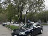 Nissan Cedric 2003 годаүшін3 800 000 тг. в Атырау – фото 5