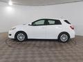 Toyota Matrix 2008 года за 3 850 000 тг. в Шымкент – фото 8
