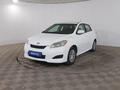 Toyota Matrix 2008 года за 3 850 000 тг. в Шымкент