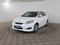 Toyota Matrix 2008 года за 3 850 000 тг. в Шымкент