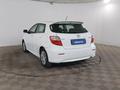 Toyota Matrix 2008 года за 3 850 000 тг. в Шымкент – фото 7