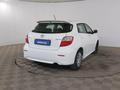 Toyota Matrix 2008 года за 3 850 000 тг. в Шымкент – фото 5