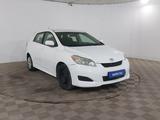 Toyota Matrix 2008 года за 4 200 000 тг. в Шымкент – фото 3