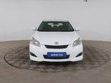 Toyota Matrix 2008 года за 4 200 000 тг. в Шымкент – фото 2