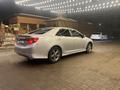 Toyota Camry 2011 годаүшін7 700 000 тг. в Алматы – фото 3