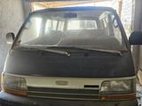 Toyota Hiace 1993 года за 1 700 000 тг. в Актау