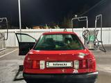 Audi 80 1990 года за 950 000 тг. в Караганда – фото 3