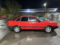 Audi 80 1990 годаүшін950 000 тг. в Караганда – фото 2