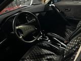 Audi 80 1990 года за 950 000 тг. в Караганда – фото 5