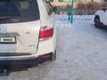 Toyota Highlander 2012 года за 13 500 000 тг. в Караганда – фото 2