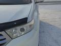 Toyota Highlander 2012 года за 13 500 000 тг. в Караганда – фото 5