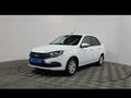 ВАЗ (Lada) Granta 2190 2022 года за 4 400 000 тг. в Усть-Каменогорск