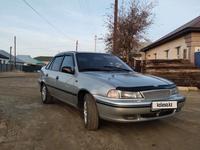 Daewoo Nexia 2008 годаfor1 850 000 тг. в Актобе