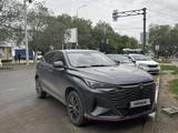 Changan X5 Plus 2025 года за 7 500 000 тг. в Актобе – фото 2