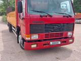 Volvo  FL 1993 годаfor11 000 000 тг. в Алматы – фото 2