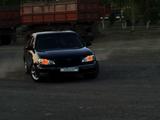 Nissan Maxima 2002 годаүшін2 300 000 тг. в Кокшетау