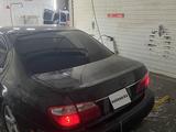 Nissan Maxima 2002 годаүшін2 300 000 тг. в Кокшетау – фото 3