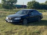 Nissan Maxima 2002 годаүшін2 300 000 тг. в Кокшетау – фото 2