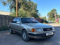 Audi 100 1991 годаfor2 000 000 тг. в Талдыкорган