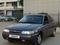 ВАЗ (Lada) 2112 2004 годаүшін1 000 000 тг. в Жанаозен
