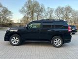 Toyota Land Cruiser Prado 2016 годаfor18 700 000 тг. в Астана – фото 5