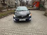Toyota Corolla 2010 года за 5 100 000 тг. в Алматы – фото 3