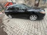 Toyota Corolla 2010 года за 5 100 000 тг. в Алматы – фото 4