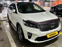 Kia Sorento 2019 годаүшін16 000 000 тг. в Алматы