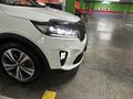 Kia Sorento 2019 года за 16 500 000 тг. в Алматы – фото 10