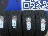 Arivo Winmaster ProX ARW3 225/40 R19 и 255/35 R19 V за 350 000 тг. в Астана – фото 3