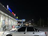 Daewoo Nexia 2014 года за 2 500 000 тг. в Жетысай – фото 5