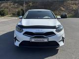 Kia Cee'd 2023 года за 7 700 000 тг. в Шымкент – фото 2
