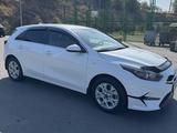 Kia Cee'd 2023 года за 7 700 000 тг. в Шымкент – фото 3