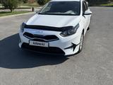Kia Cee'd 2023 года за 7 700 000 тг. в Шымкент