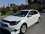 Kia Cee'd 2023 года за 7 700 000 тг. в Шымкент – фото 4
