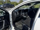 Kia Cee'd 2023 года за 7 700 000 тг. в Шымкент – фото 5