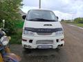 Mitsubishi Delica 2001 годаүшін3 800 000 тг. в Астана