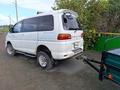 Mitsubishi Delica 2001 годаүшін3 800 000 тг. в Астана – фото 4