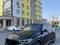 BMW X5 2019 года за 35 000 000 тг. в Алматы