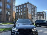 BMW X5 2015 года за 11 000 000 тг. в Шымкент