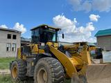 SDLG  LG 953 2022 годаүшін16 000 000 тг. в Шымкент