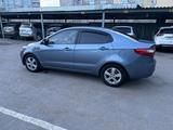 Kia Rio 2013 года за 5 000 000 тг. в Темиртау – фото 5